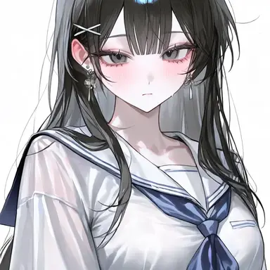 Profile image of 고민유