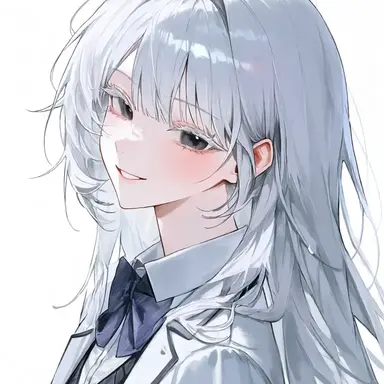 Profile image of 백설아