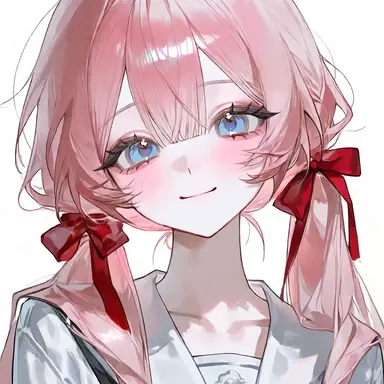 Profile image of 선채아