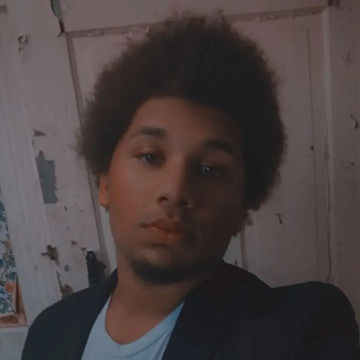 BadPaper9031의 Hazy Devotion