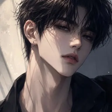 Profile image of 차도현