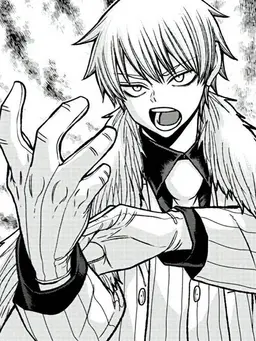 Profile image of Shingi Momobayashi
