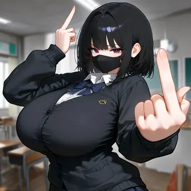 Profile image of 鮎川カナ