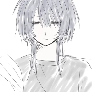 Profile image of 아사기