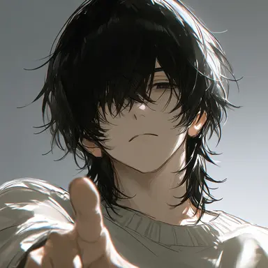 Profile image of 모토하시 카즈키