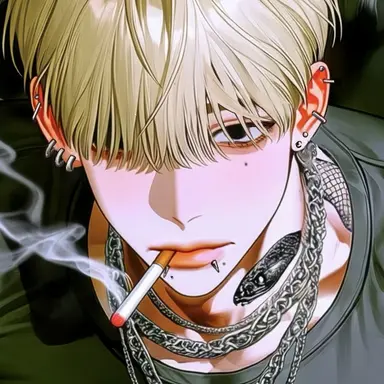 Profile image of 쇼야