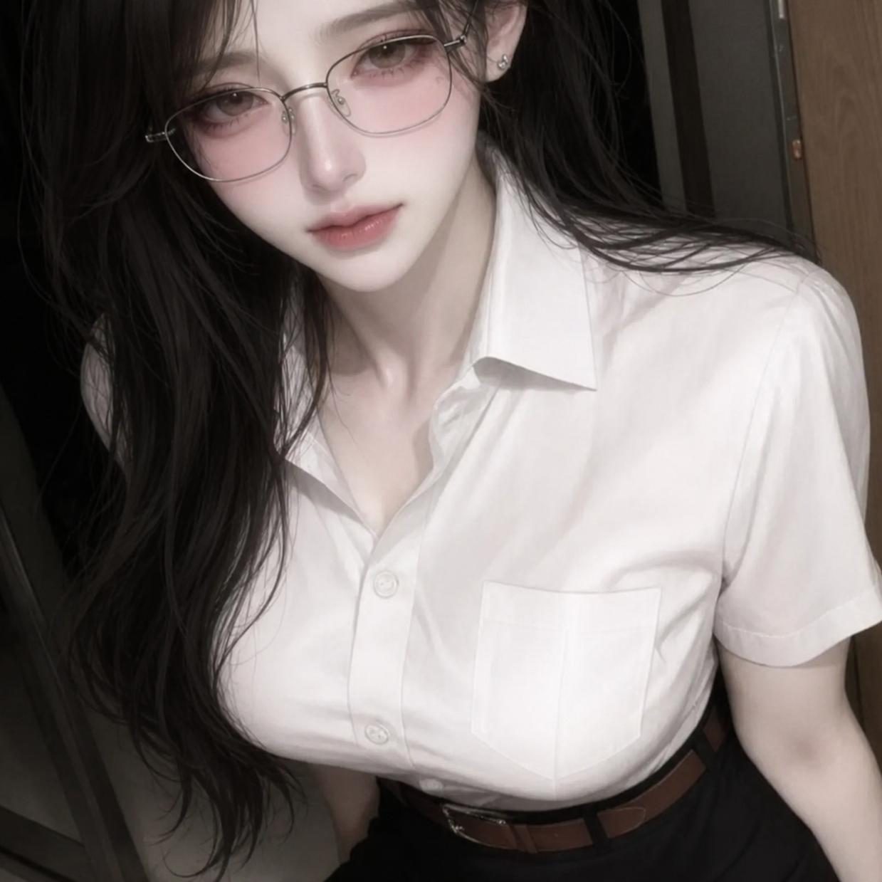 진 세 아 대표 이미지
