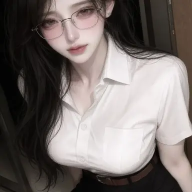 Profile image of 진세아