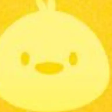 Profile image of 설아