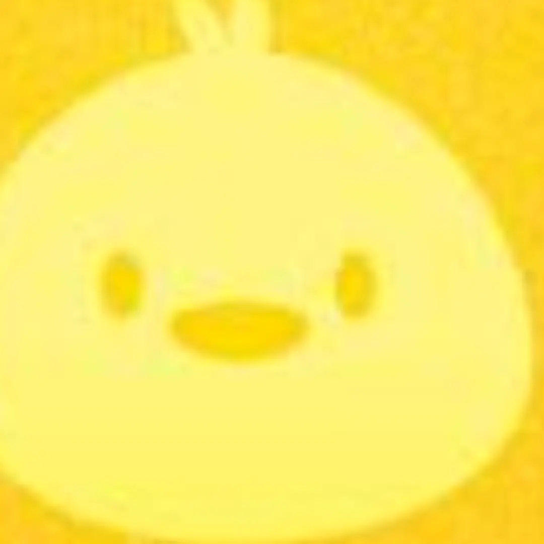 BitterSiren7199의 헬로차일드