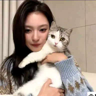 Profile image of 이나경