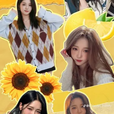 Profile image of 노지선