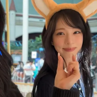 Profile image of 이채영