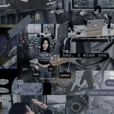 Profile image of 이새롬