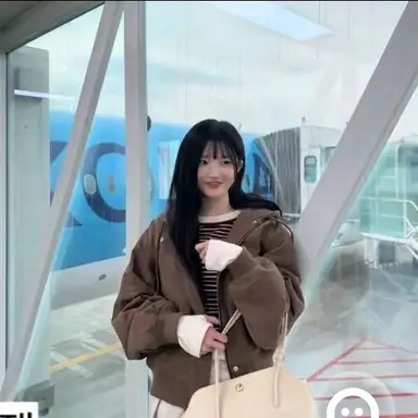 Profile image of 송하영