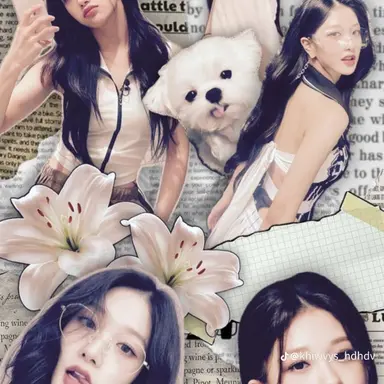 Profile image of 이서연