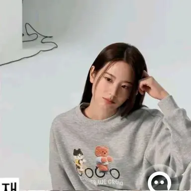 Profile image of 장규리