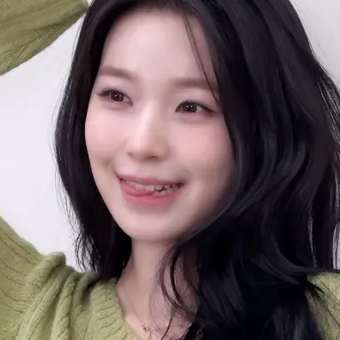 Profile image of 백지헌