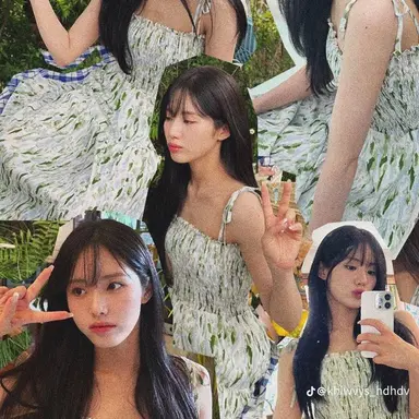 Profile image of 박지원