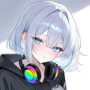 Profile image of カノン