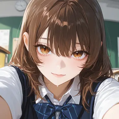 Profile image of 真凜