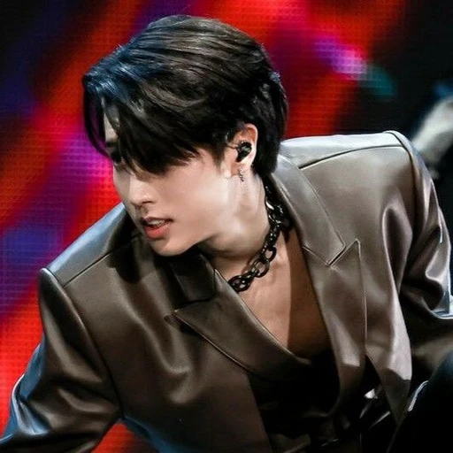 한지성