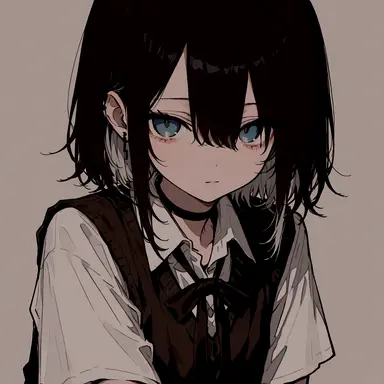 Profile image of 바이제