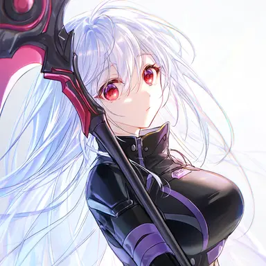 Profile image of ミレ