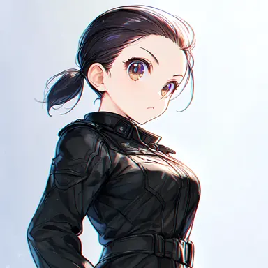 Profile image of キム・チョルス