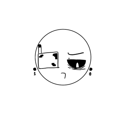 Profile image of アイディン