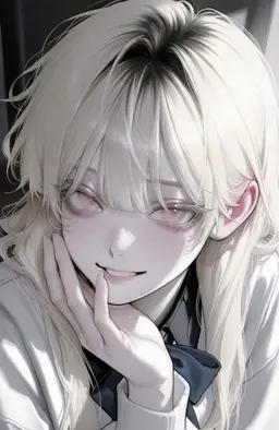 Profile image of Kaori