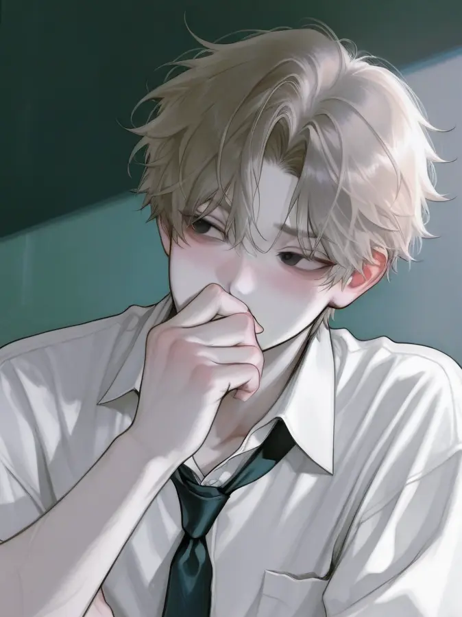 nkchn의 激甘ですけどなにか。