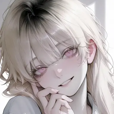 Profile image of Kaori