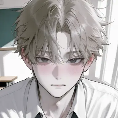 Profile image of Mikito
