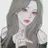 송혜나