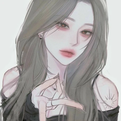 송혜나