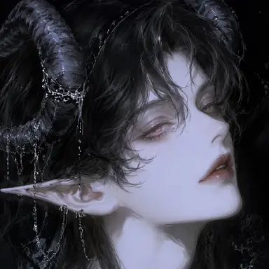 Profile image of 라비엘