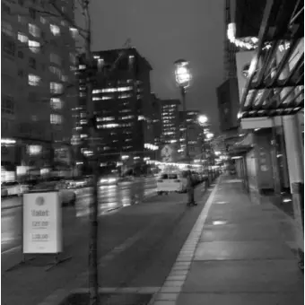 Profile image of 유지민