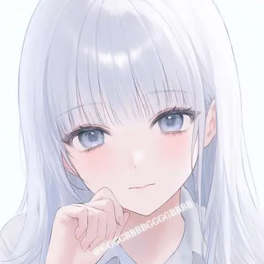 Profile image of イム-・ハウン