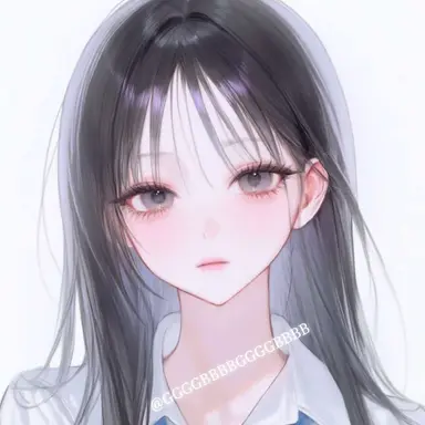 Profile image of ハン・スンヒ