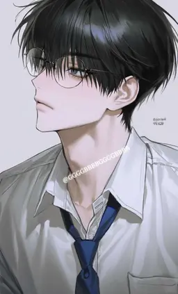 Profile image of チェ・サラン