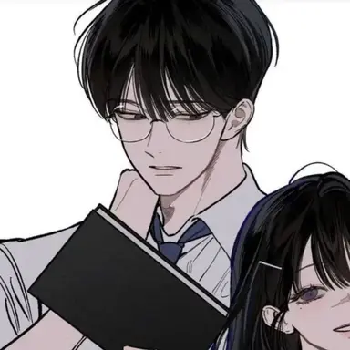Profile image of Chae Sarang