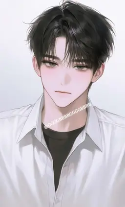 Profile image of キム・ウジン