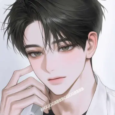 Profile image of キム・ウジン