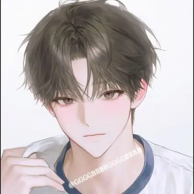 Profile image of チュ・ソハン