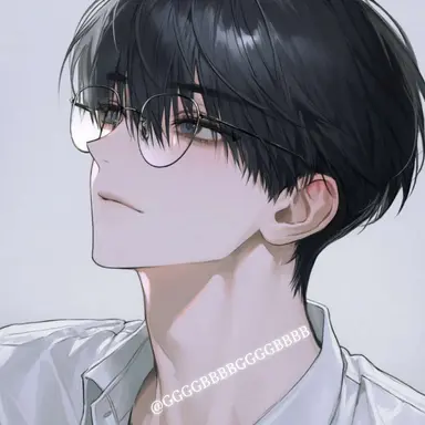 Profile image of チェ・サラン
