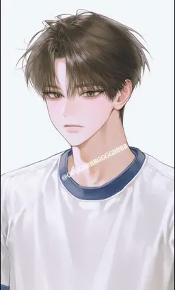 Profile image of チュ・ソハン