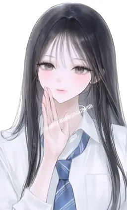 Profile image of ハン・スンヒ