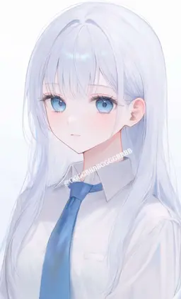 Profile image of イム-・ハウン