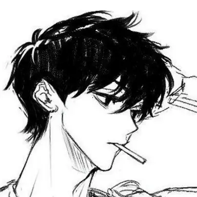 Profile image of 최건욱